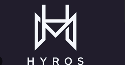 The minds behind Banzai Hyros