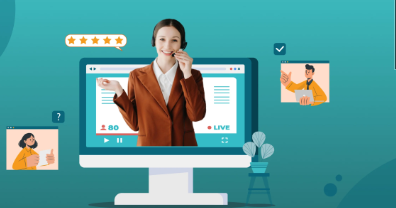 How should your team learn new customer service software?