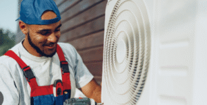 Professional HVAC Services in Charleston, SC and Ladson, SC