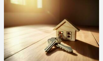 Knowing Your Rights and Your Responsibilities residing in an apartment