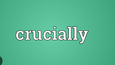 The Business of Time: Why Correct Time Information Is Crucially Important