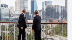 The Business of Time: Why Correct Time Information Is Crucially Important