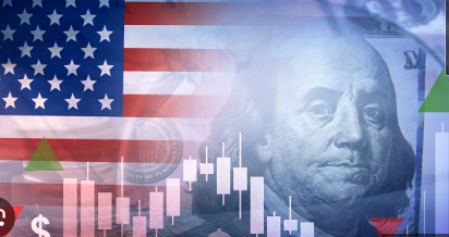Oversaw Your Money Through Changing Tariffs
