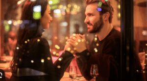 It's All in the Details: Three Easy Activities That Make a Date Really Special