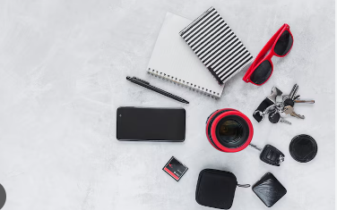 Using these elegant gadgets will help your house look better.