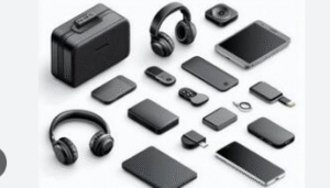 Using these elegant gadgets will help your house look better.