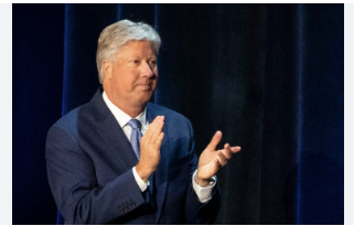 Pastor Robert: Age, Net Worth, Family, Career ,height and weight 2025