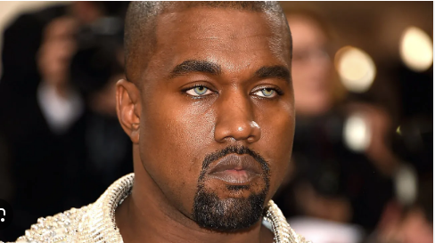 Kanye West Age, Net Worth, Family, Career ,height and weight 2025