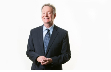 Phil Swift Age, Net Worth, Family, Career ,height and weight 2025