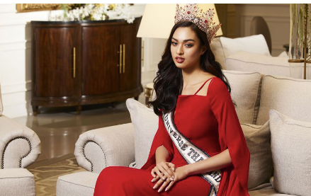 Ann Anchilee Age, Net Worth, Family, Career ,height and weight 2025