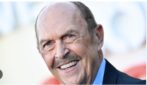 John Ashton Age, Net Worth, Family, Career ,height and weight 2025