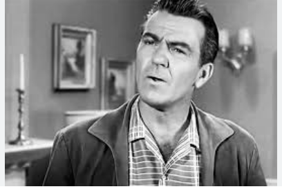 Hugh Beaumont Age, Net Worth, Family, Career ,height and weight 2025