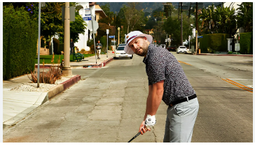 Robby Berger Age, Net Worth, Family, Career ,height and weight 2025