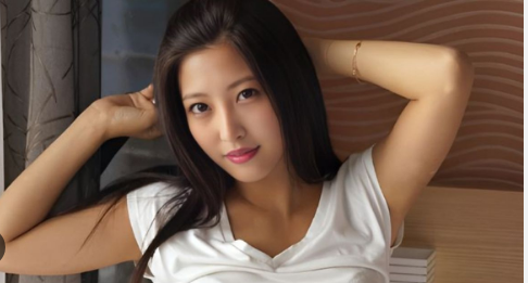 Emiri Momo Age, Net Worth, Family, Career ,height and weight 2025