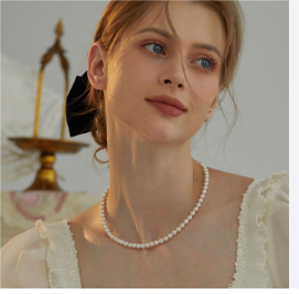 Hot Pearl Age, Net Worth, Family, Career ,height and weight 2025