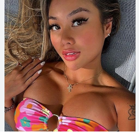 Meet Vietbunny Age, Net Worth, Family, Career ,height and weight 2025