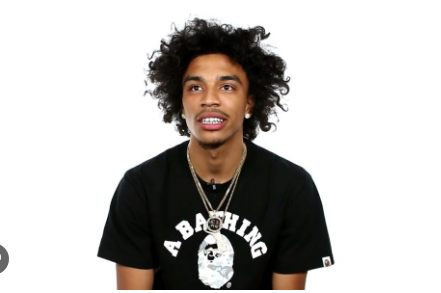 Jay Cinco Age, Net Worth, Family, Career ,height and weight 2025