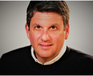 Eric Weinberger Age, Net Worth, Family, Career ,height and weight 2025