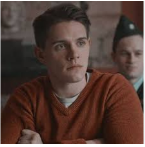 Kevin Corke Age, Net Worth, Family, Career ,height and weight 2025