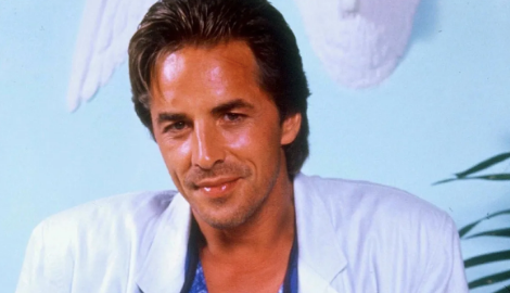 Don Johnson Age, Net Worth, Family, Career ,height and weight 2025