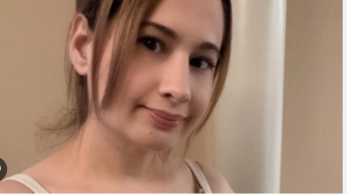 Gypsy Rose Age, Net Worth, Family, Career ,height and weight 2025