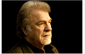 Gene Watson Age, Net Worth, Family, Career ,height and weight 2025
