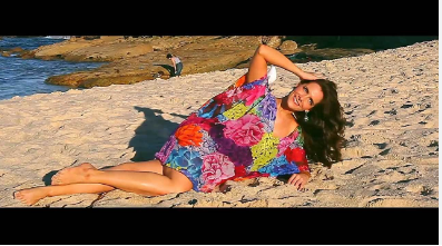 Piper O’Neill Age, Net Worth, Family, Career ,height and weight 2025