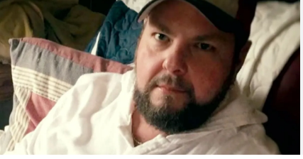 David Kinney Age, Net Worth, Family, Career ,height and weight 2025