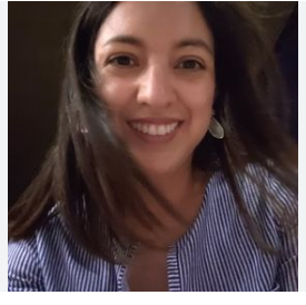 Lady Lorraine Age, Net Worth, Family, Career ,height and weight 2025