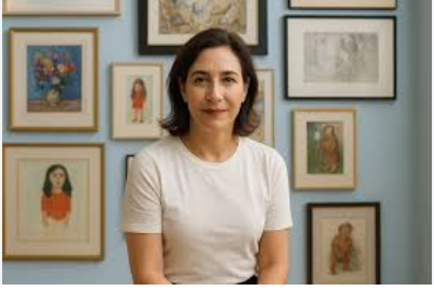 Kim Manocheria Age, Net Worth, Family, Career ,height and weight 2025