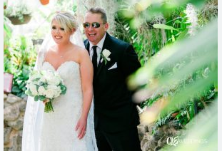 Stephanie Hurt Age, Net Worth, Family, Career ,height and weight 2025