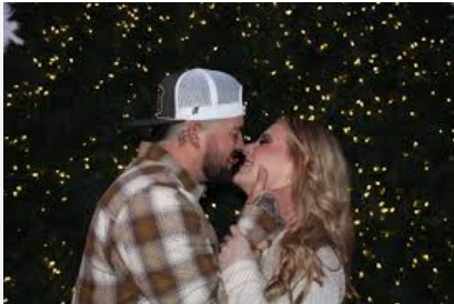 Zach Top Wife Age, Net Worth, Family, Career ,height and weight 2025