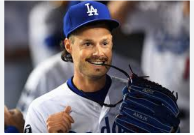 Joe Kelly Age, Net Worth, Family, Career ,height and weight 2025