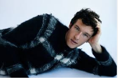 Callum Turner Age, Net Worth, Family, Career ,height and weight 2025