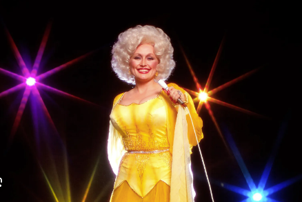 Dolly Parton Age, Net Worth, Family, Career ,height and weight 2025